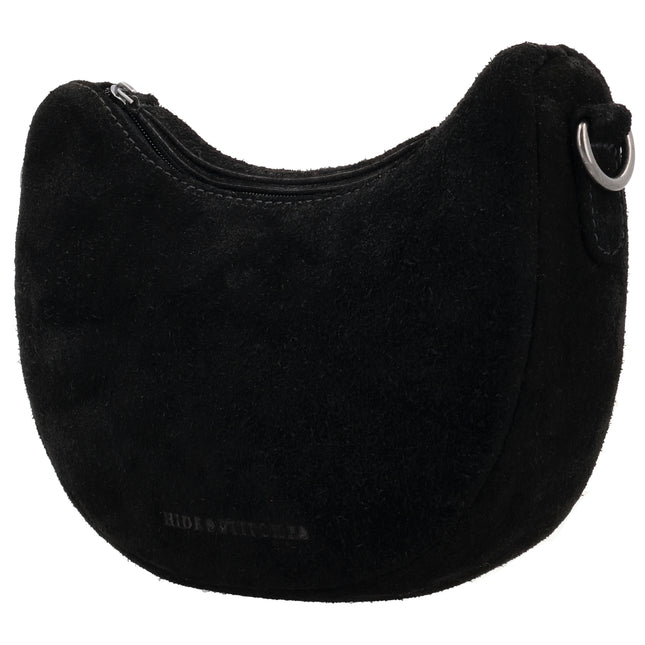 Hide &amp; Stitches Japura Backpack