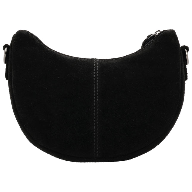 Hide &amp; Stitches Japura Backpack