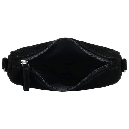Hide &amp; Stitches Japura Backpack