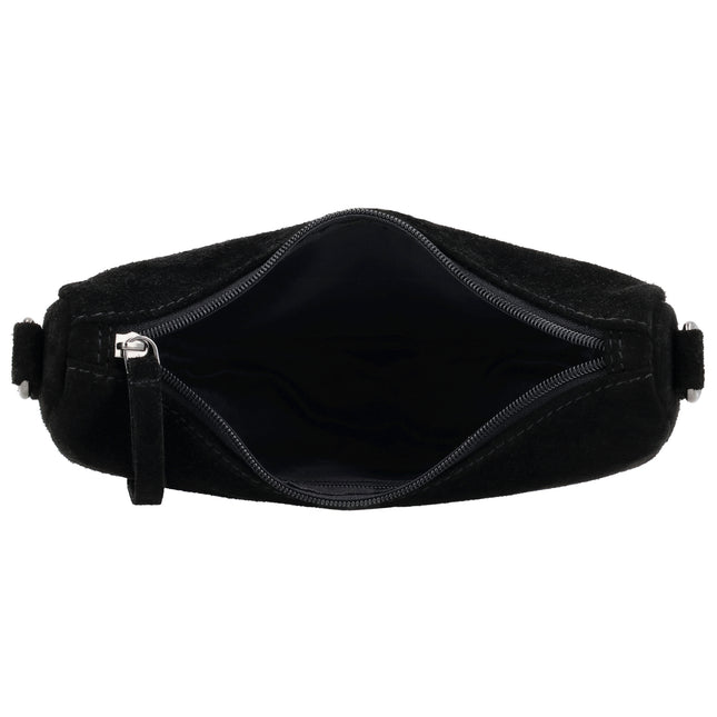 Hide &amp; Stitches Japura Backpack