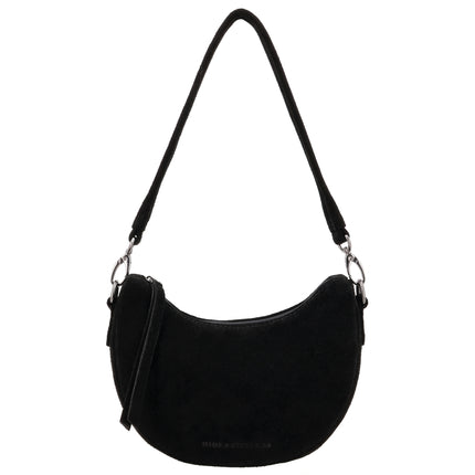 Hide &amp; Stitches Japura Backpack