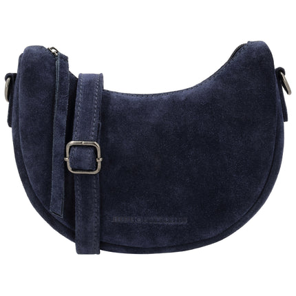 Hide &amp; Stitches Japura Backpack