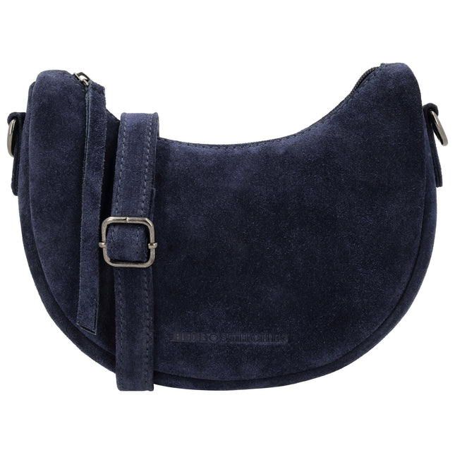 Hide &amp; Stitches Japura Backpack