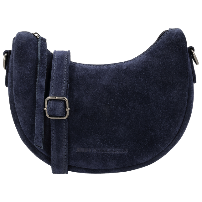 Hide &amp; Stitches Japura Backpack
