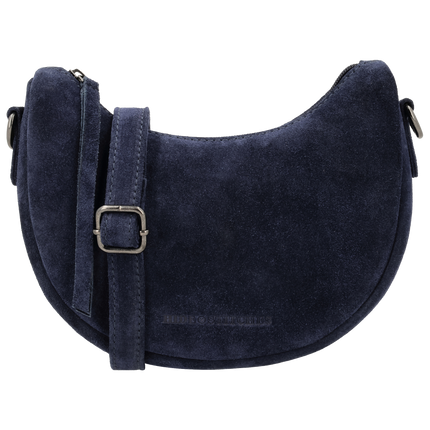 Hide &amp; Stitches Japura Backpack