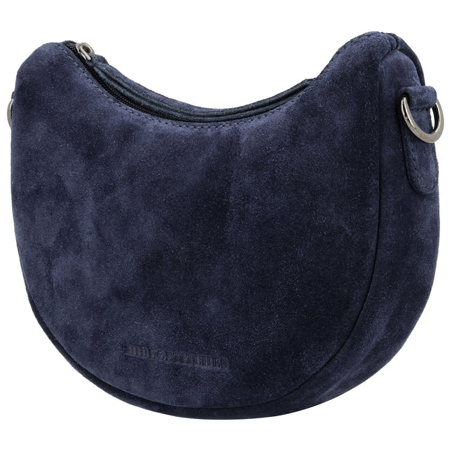 Hide &amp; Stitches Japura Backpack