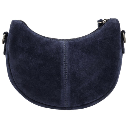 Hide &amp; Stitches Japura Backpack