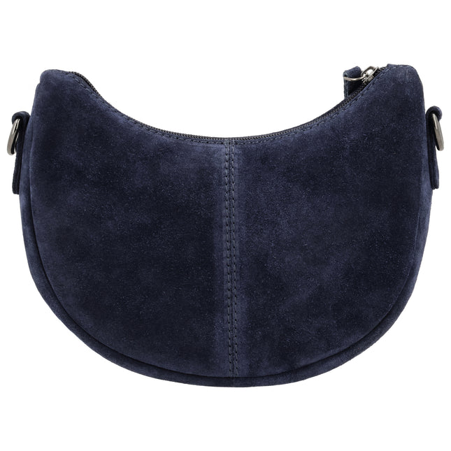 Hide &amp; Stitches Japura Backpack