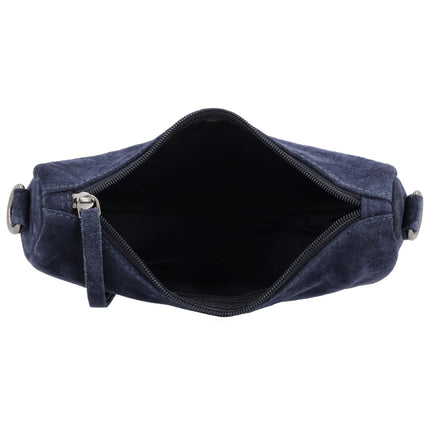 Hide &amp; Stitches Japura Backpack