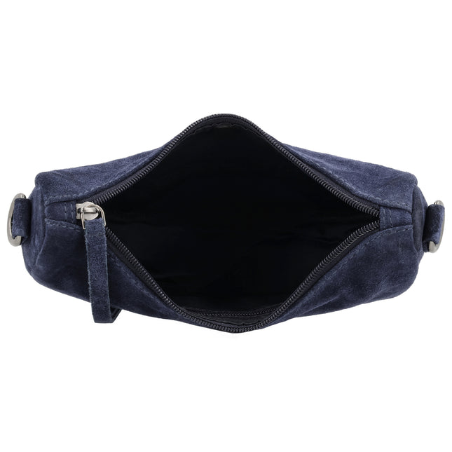Hide &amp; Stitches Japura Backpack