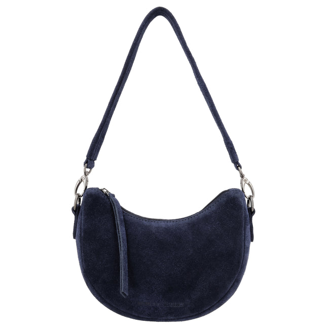 Hide &amp; Stitches Japura Backpack