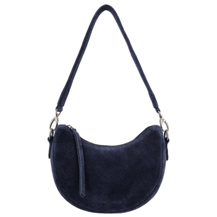 Hide & Stitches Japura Backpack