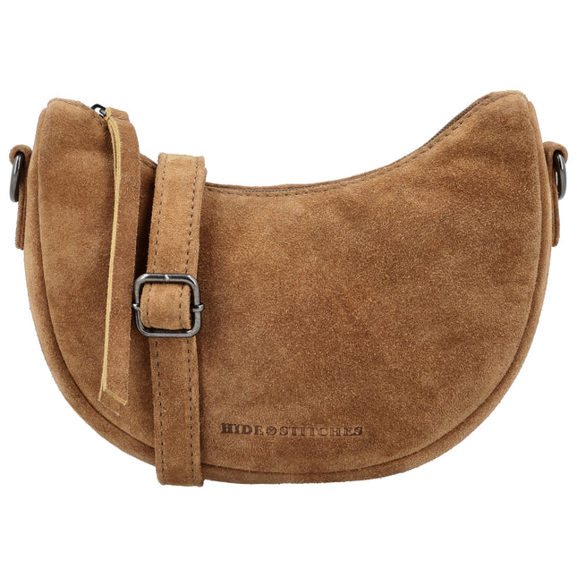 Hide &amp; Stitches Japura Backpack