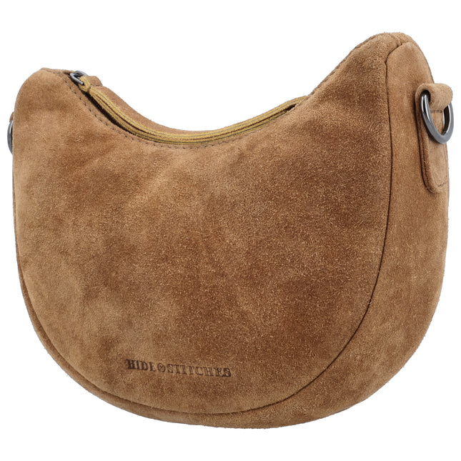 Hide &amp; Stitches Japura Backpack