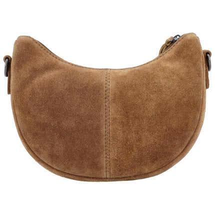 Hide &amp; Stitches Japura Backpack