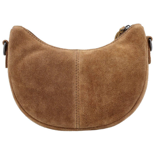 Hide &amp; Stitches Japura Backpack