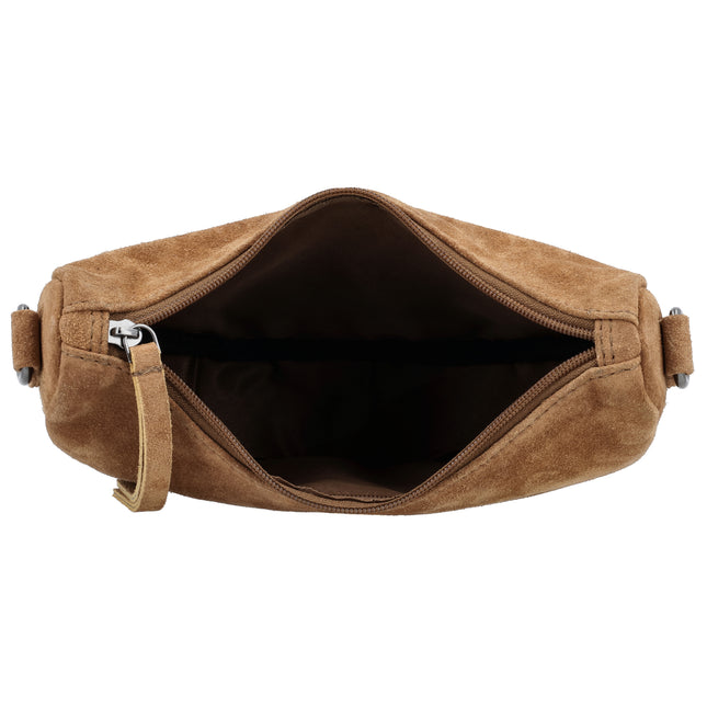 Hide &amp; Stitches Japura Backpack