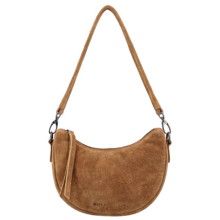 Hide &amp; Stitches Japura Backpack