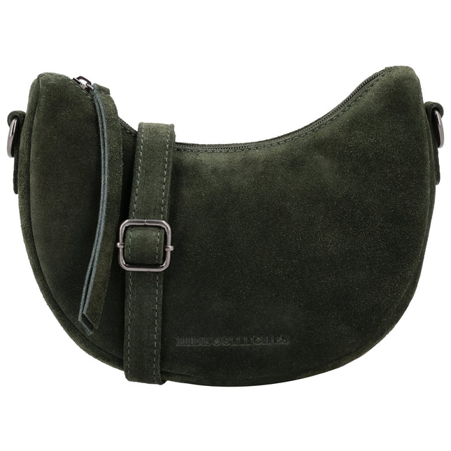 Hide &amp; Stitches Japura Backpack