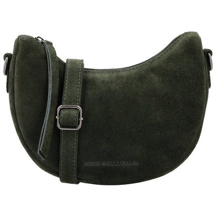 Hide & Stitches Japura Backpack