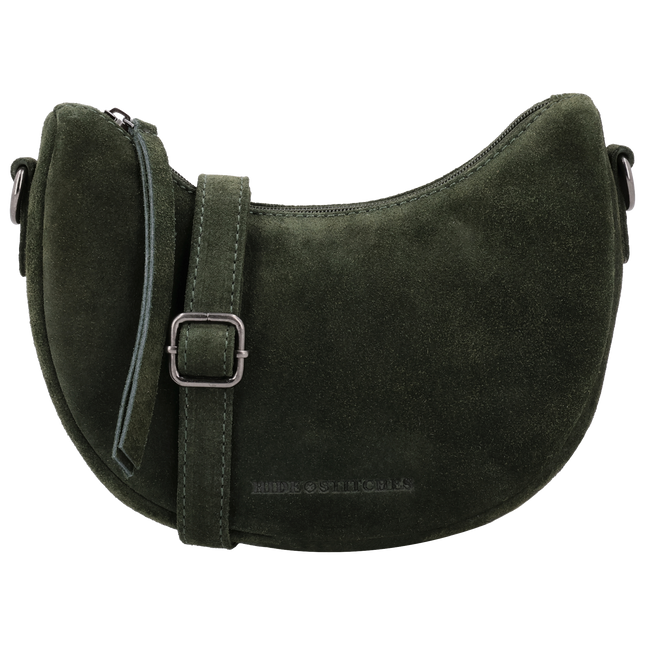 Hide &amp; Stitches Japura Backpack