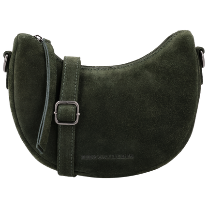 Hide &amp; Stitches Japura Backpack