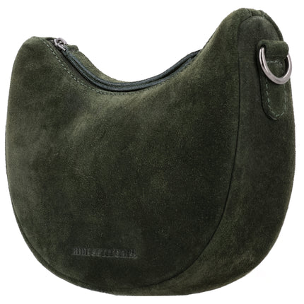 Hide &amp; Stitches Japura Backpack