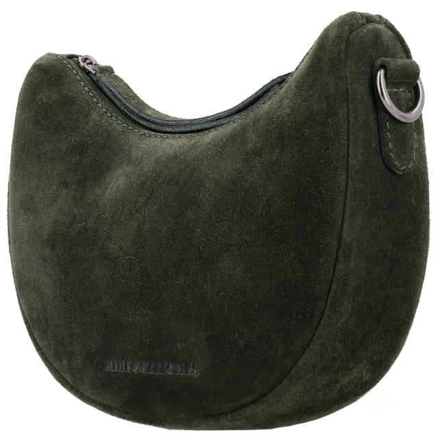 Hide &amp; Stitches Japura Backpack