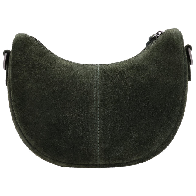 Hide &amp; Stitches Japura Backpack