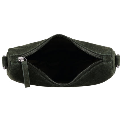 Hide &amp; Stitches Japura Backpack