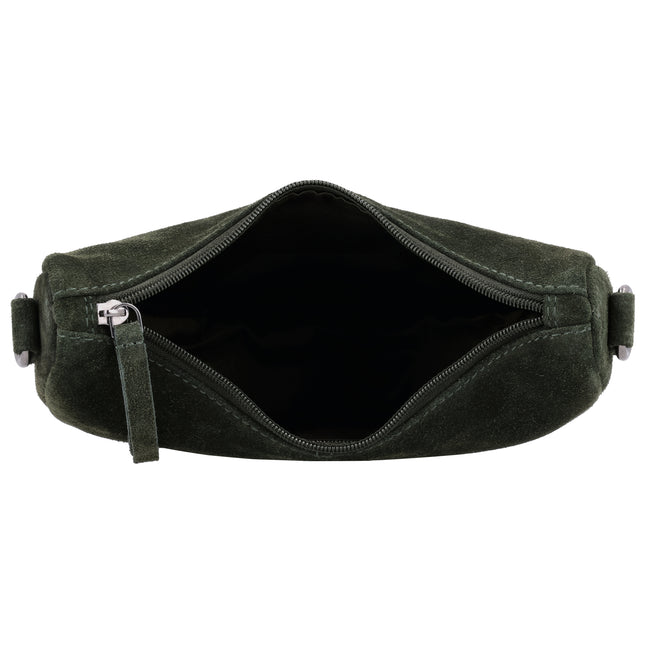 Hide &amp; Stitches Japura Backpack