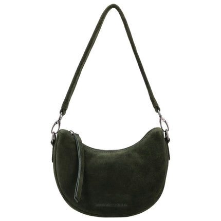 Hide &amp; Stitches Japura Backpack