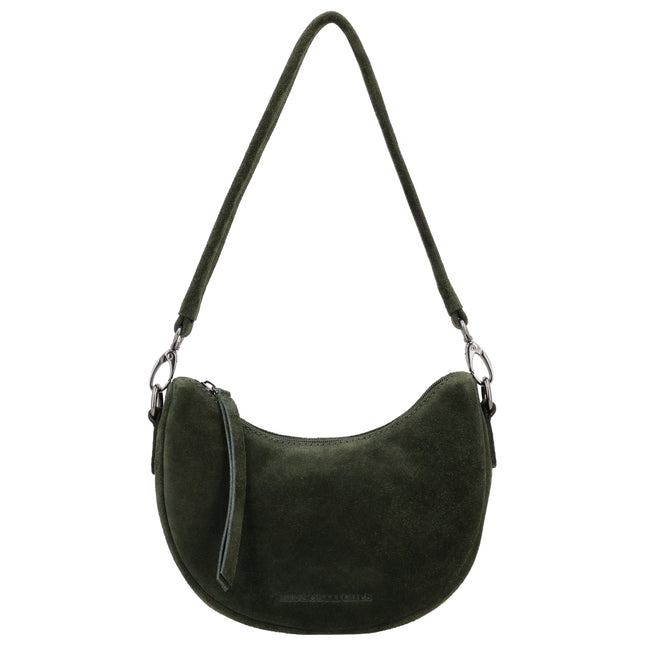 Hide &amp; Stitches Japura Backpack