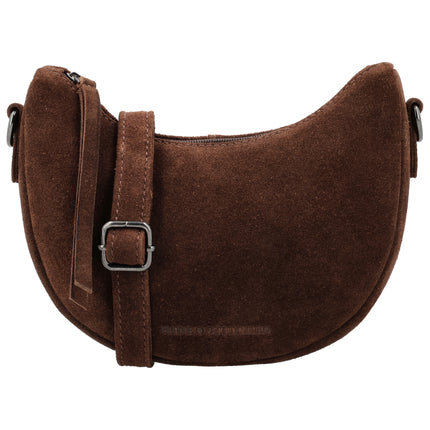 Hide &amp; Stitches Japura Backpack
