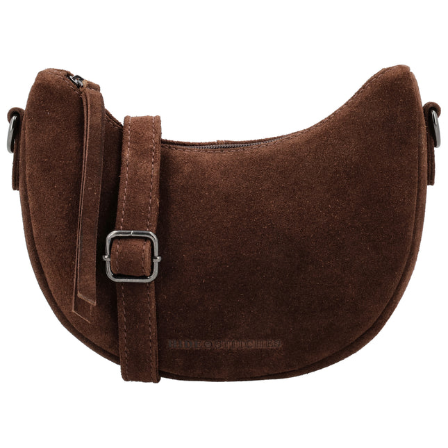 Hide &amp; Stitches Japura Backpack