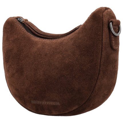 Hide &amp; Stitches Japura Backpack