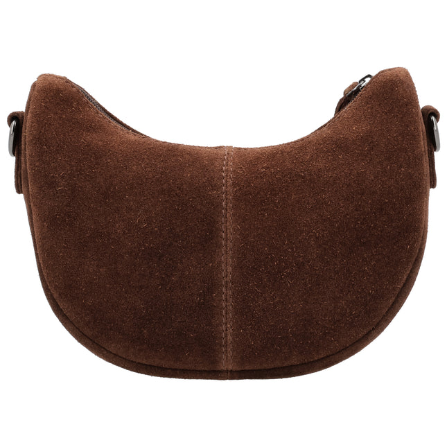 Hide &amp; Stitches Japura Backpack