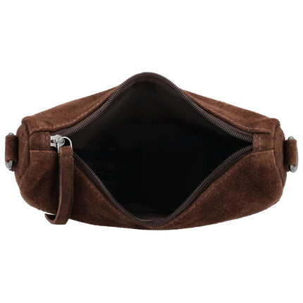 Hide &amp; Stitches Japura Backpack