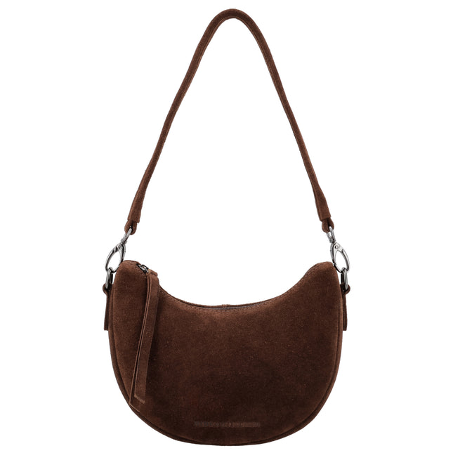 Hide &amp; Stitches Japura Backpack