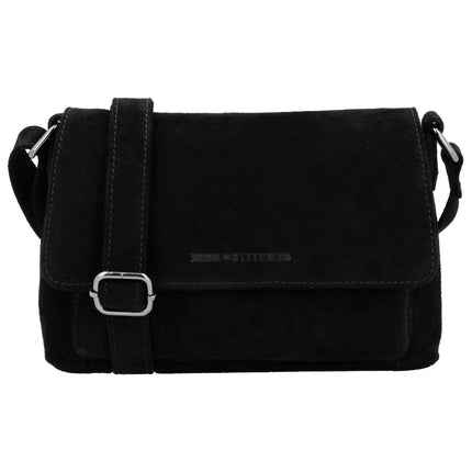 Hide &amp; Stitches Japura Backpack