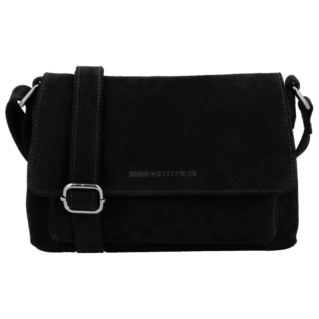 Hide &amp; Stitches Japura Backpack