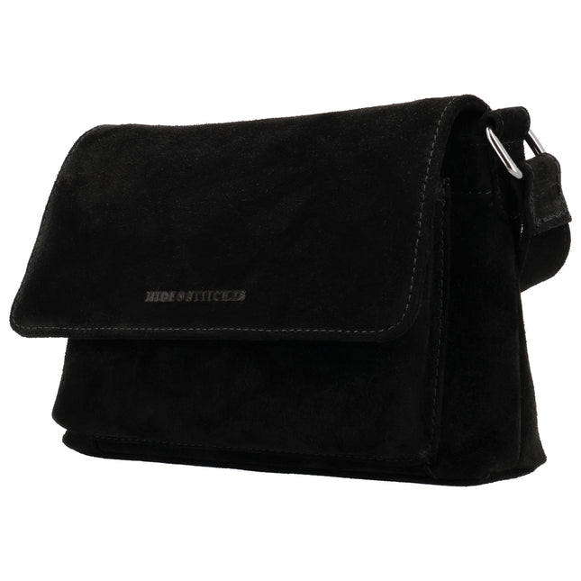 Hide &amp; Stitches Japura Backpack