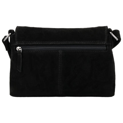 Hide &amp; Stitches Japura Backpack