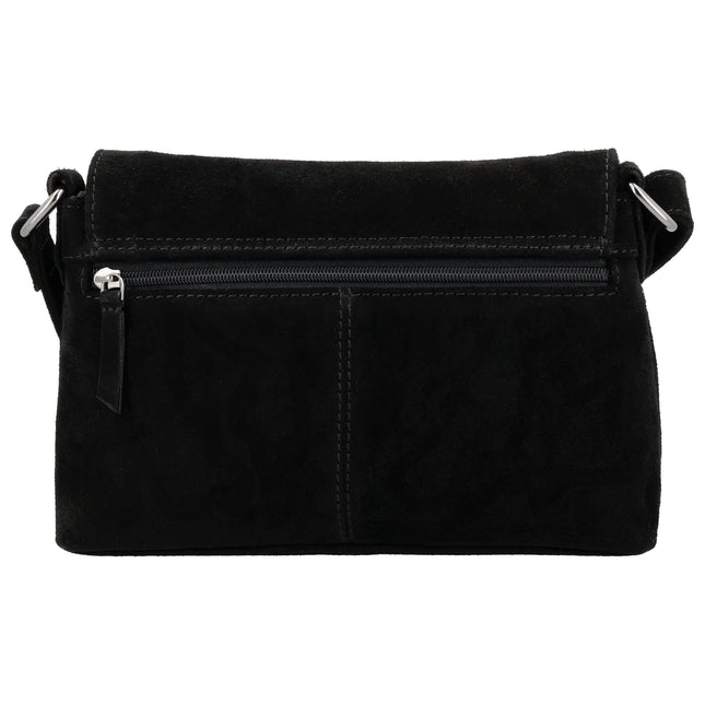 Hide &amp; Stitches Japura Backpack