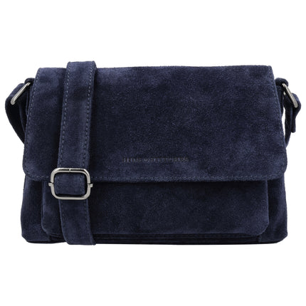 Hide &amp; Stitches Japura Backpack