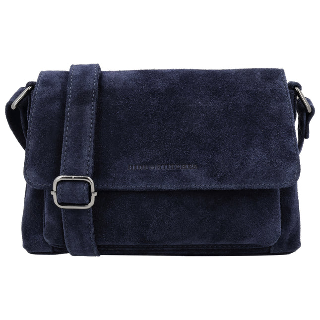 Hide &amp; Stitches Japura Backpack