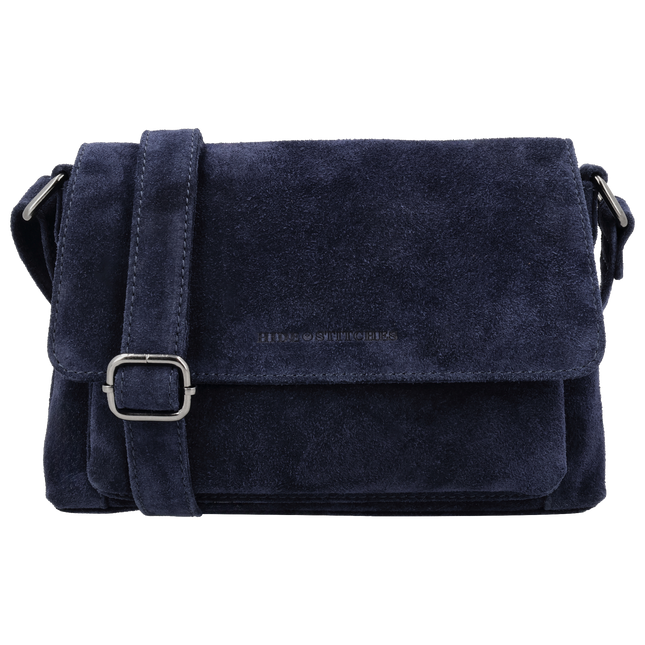 Hide &amp; Stitches Japura Backpack