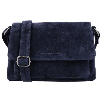 Hide & Stitches Japura Backpack
