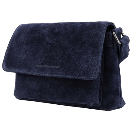 Hide &amp; Stitches Japura Backpack