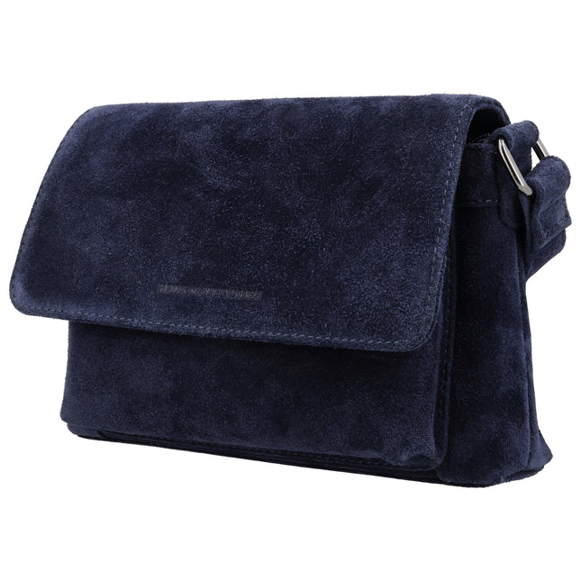 Hide &amp; Stitches Japura Backpack